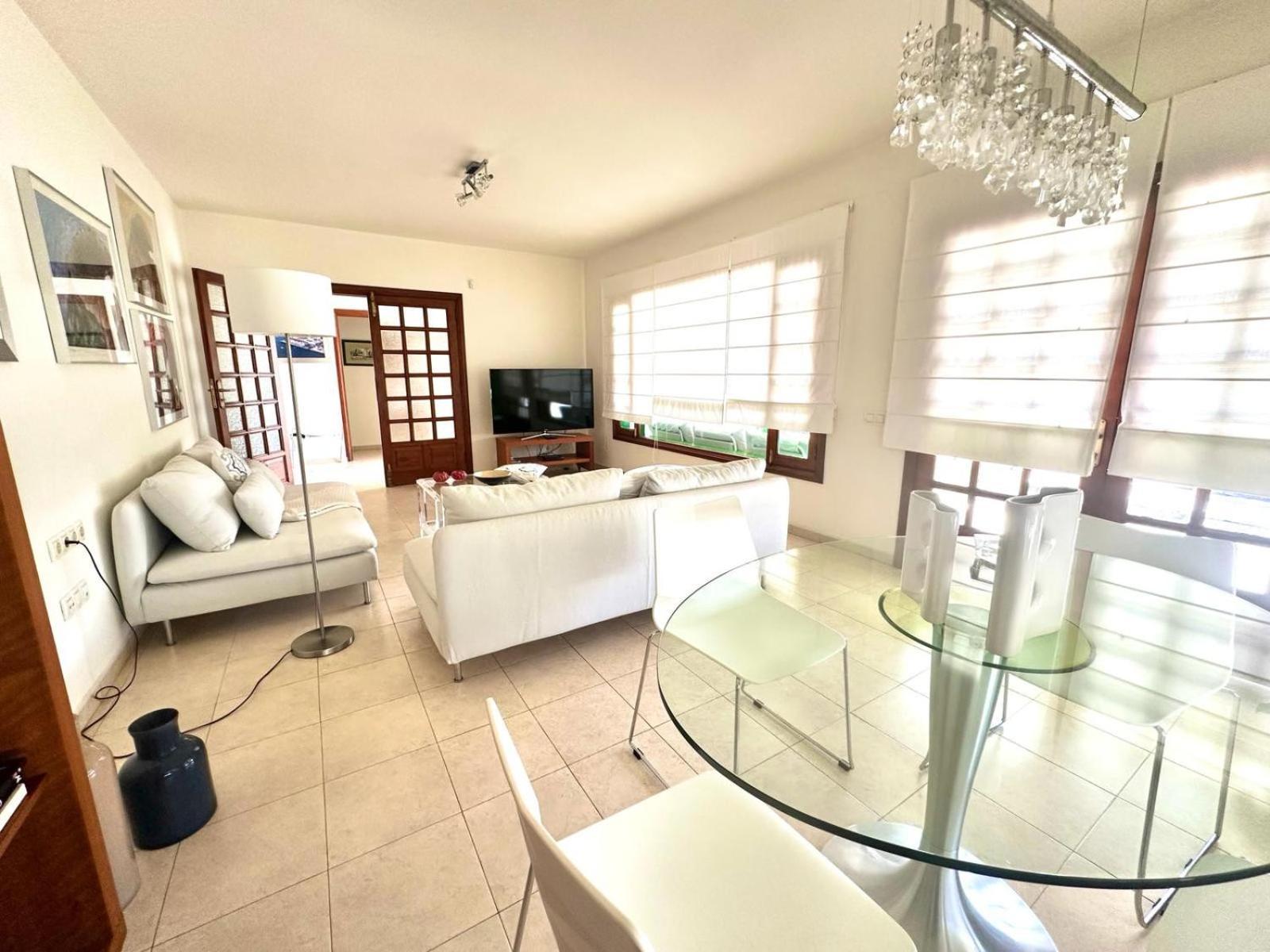 Luxury Villa Sea Front -La Orilla Playa Honda  Exterior foto